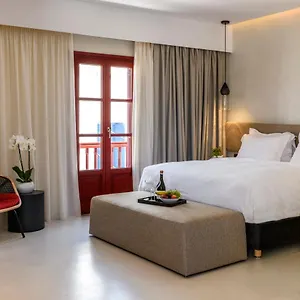https://mykonos-gem.hotels-in-mykonosisland.net
