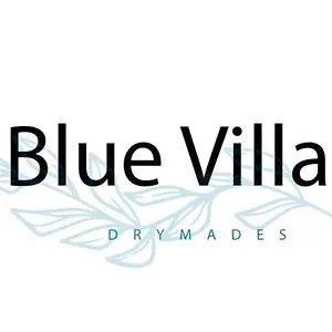 https://blue-villa-drymades.albaniahotels.org