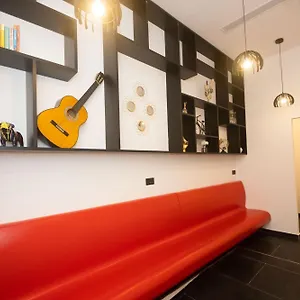 Citizen Appart hôtel
