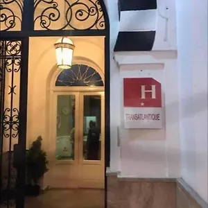 https://transatlantique.tunis-best-hotels.com