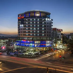 https://eliana-hotel.tophotelsethiopia.com